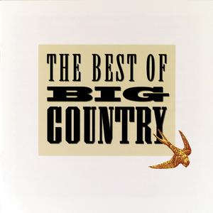 Big Country